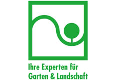 Gartenleben GmbH